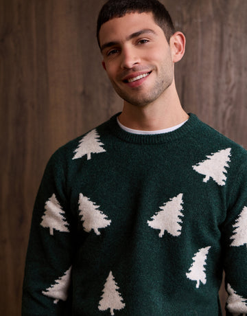 Christmas Jumpers