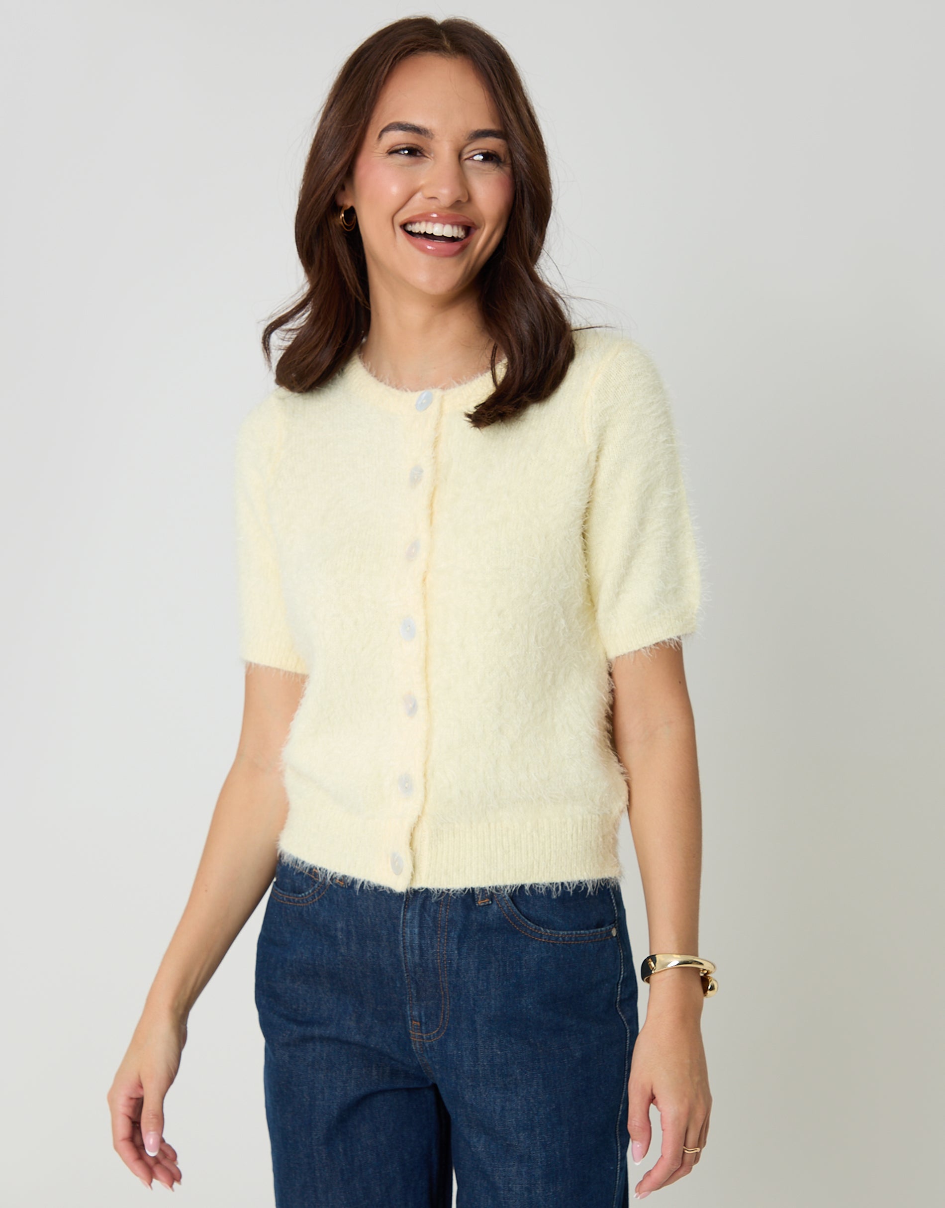 TBLI11834DLadiesRayaEyelashSSC