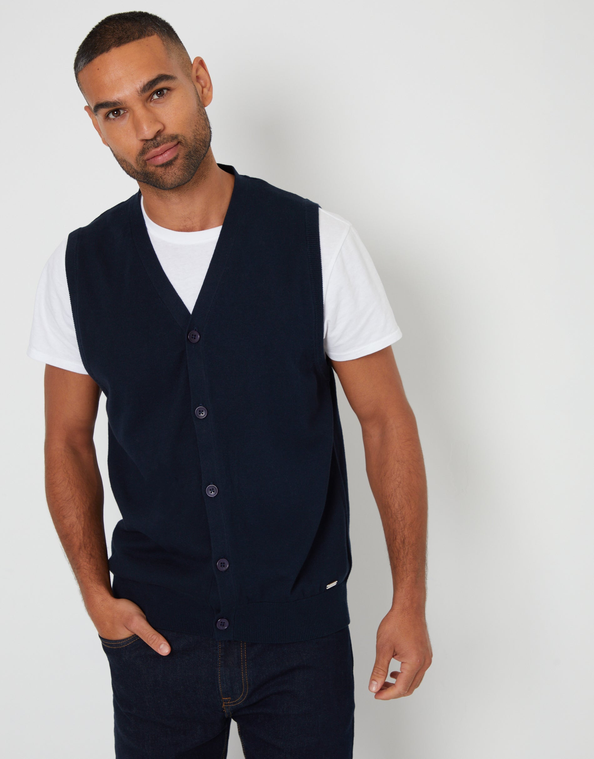 TBMI09371MensJumperRossall-