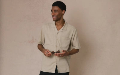 <p>Step into SS26 with<br/>our Spring Edit</p>