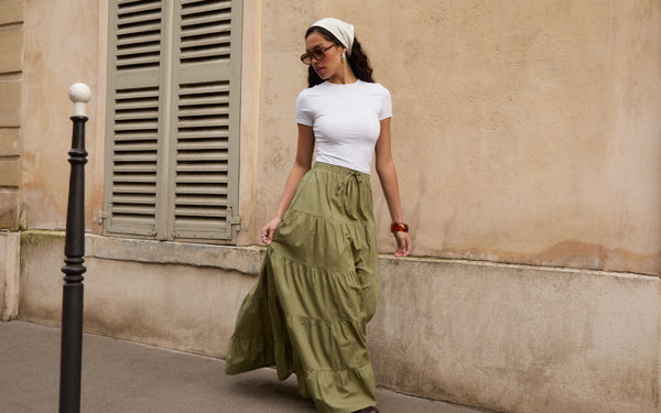 <p>Step into SS26 with<br/>our Spring Edit</p>