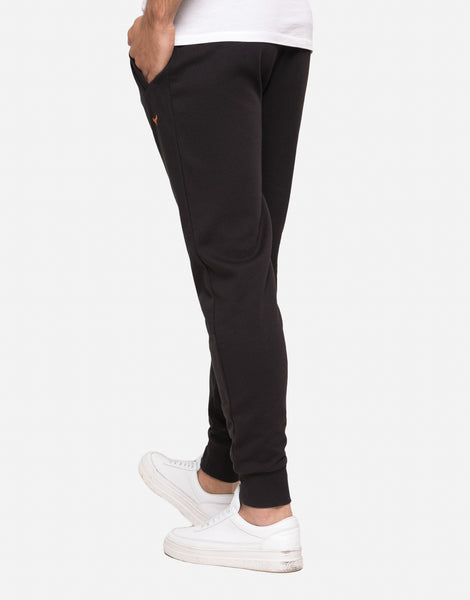 Skinny sales joggers junior