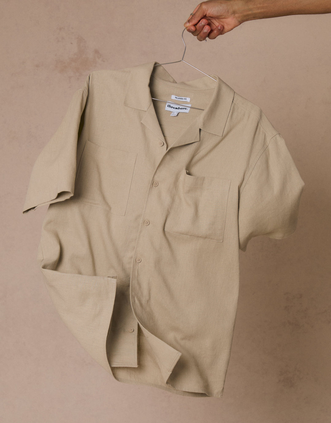 How to Care for Linen