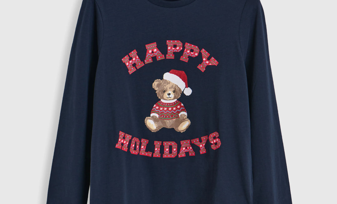 The Christmas Jumpers Worth Wearing in 2026