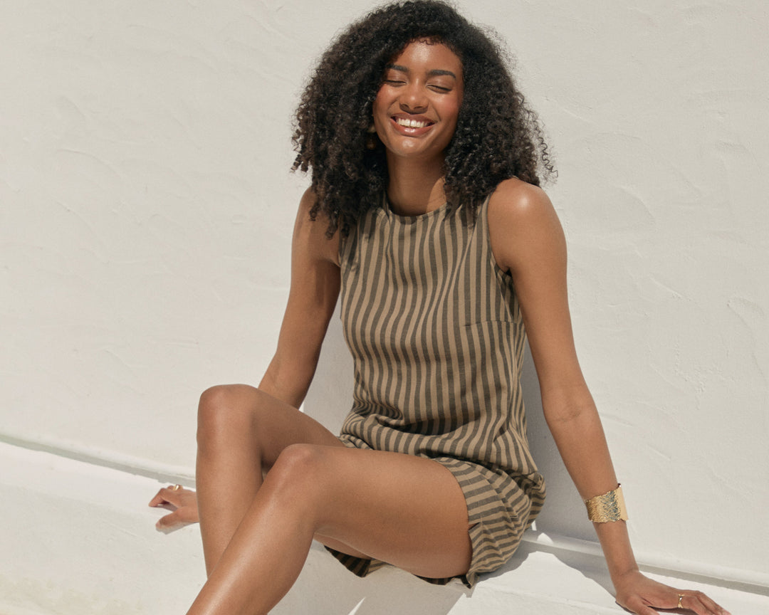 Inside: The Summer Edit
