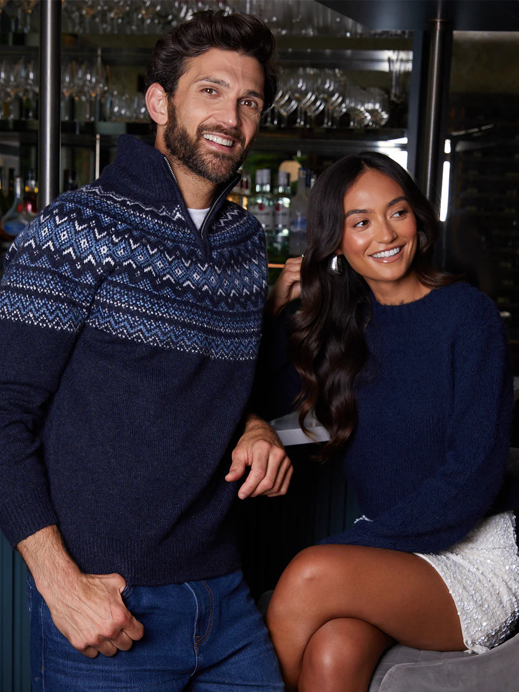 Shop All New In Clothing