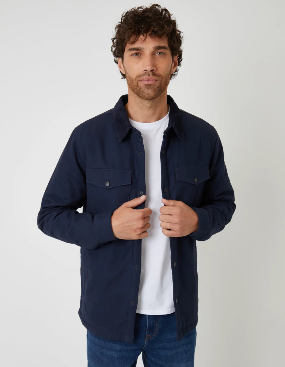 Men's Sale Shirts & Shackets