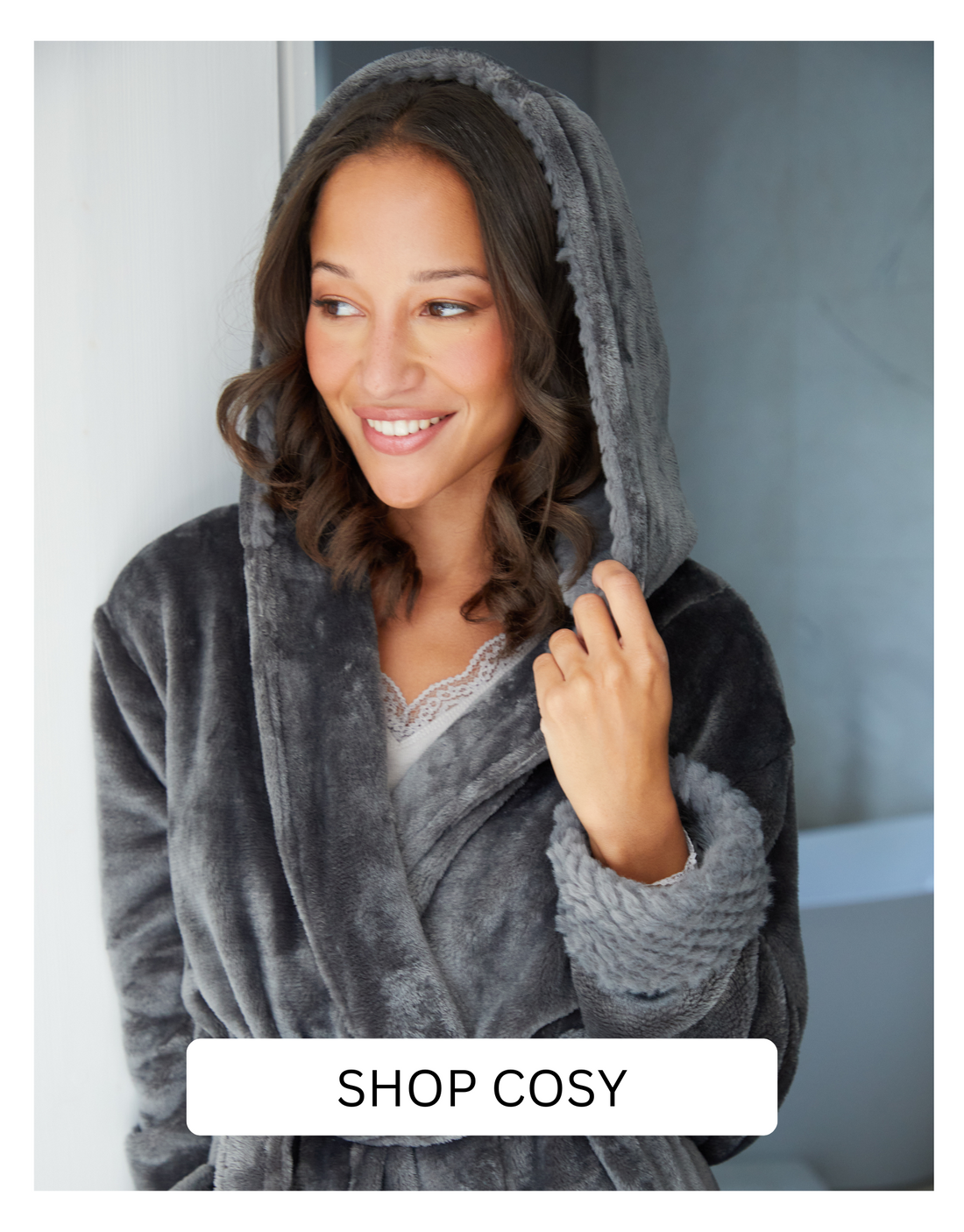 Threadbare.com - Elevated, everyday essentials