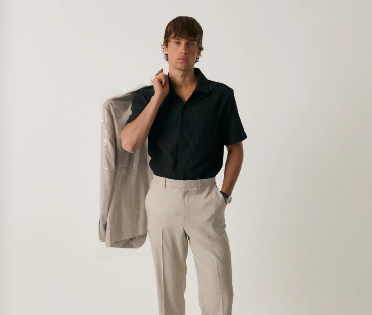 Shop Mens