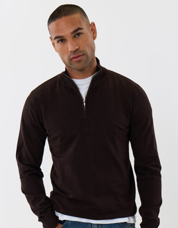 2 for £40 Knitwear