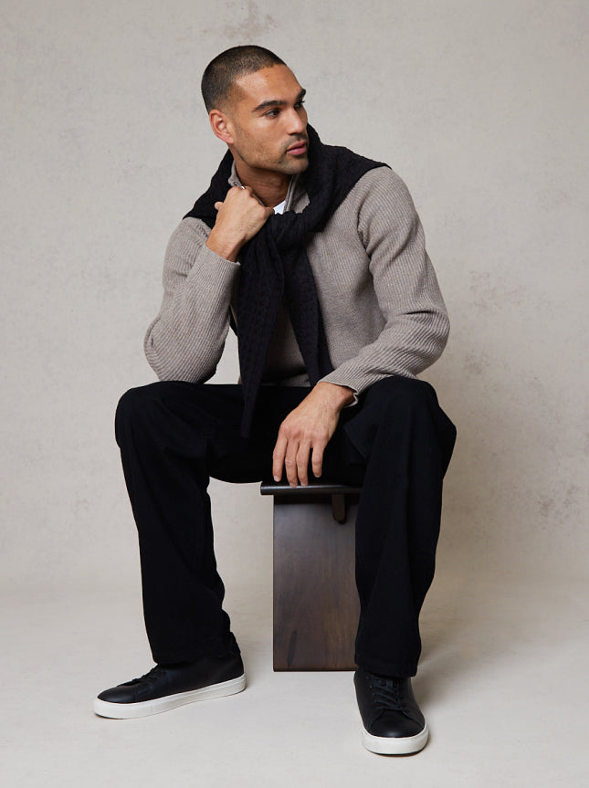 Lookbook First Imagetemplate--24723288228216__lookbook_RAfDMf