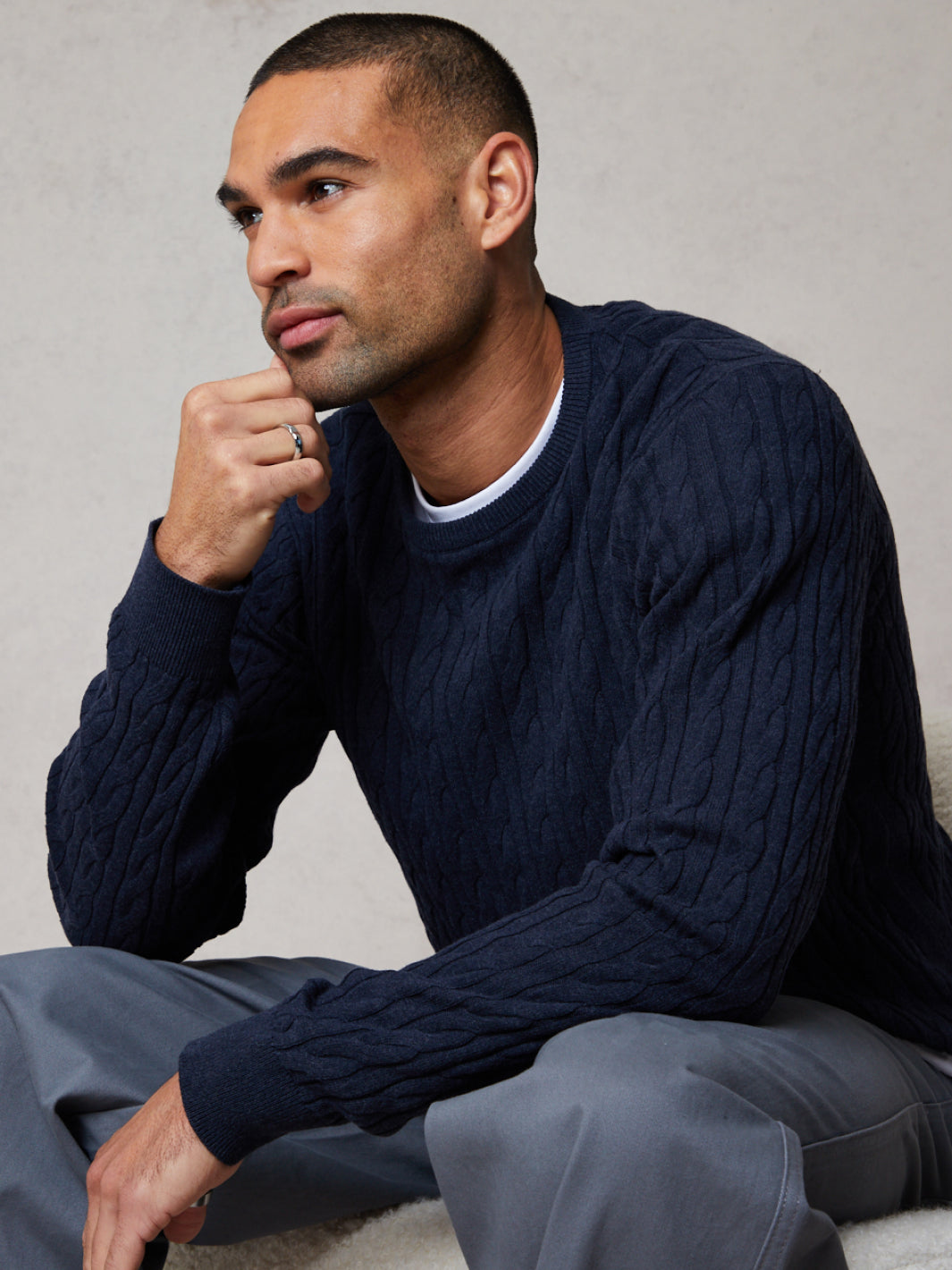 Lookbook First Imagetemplate--24752516923768__lookbook_RAfDMf