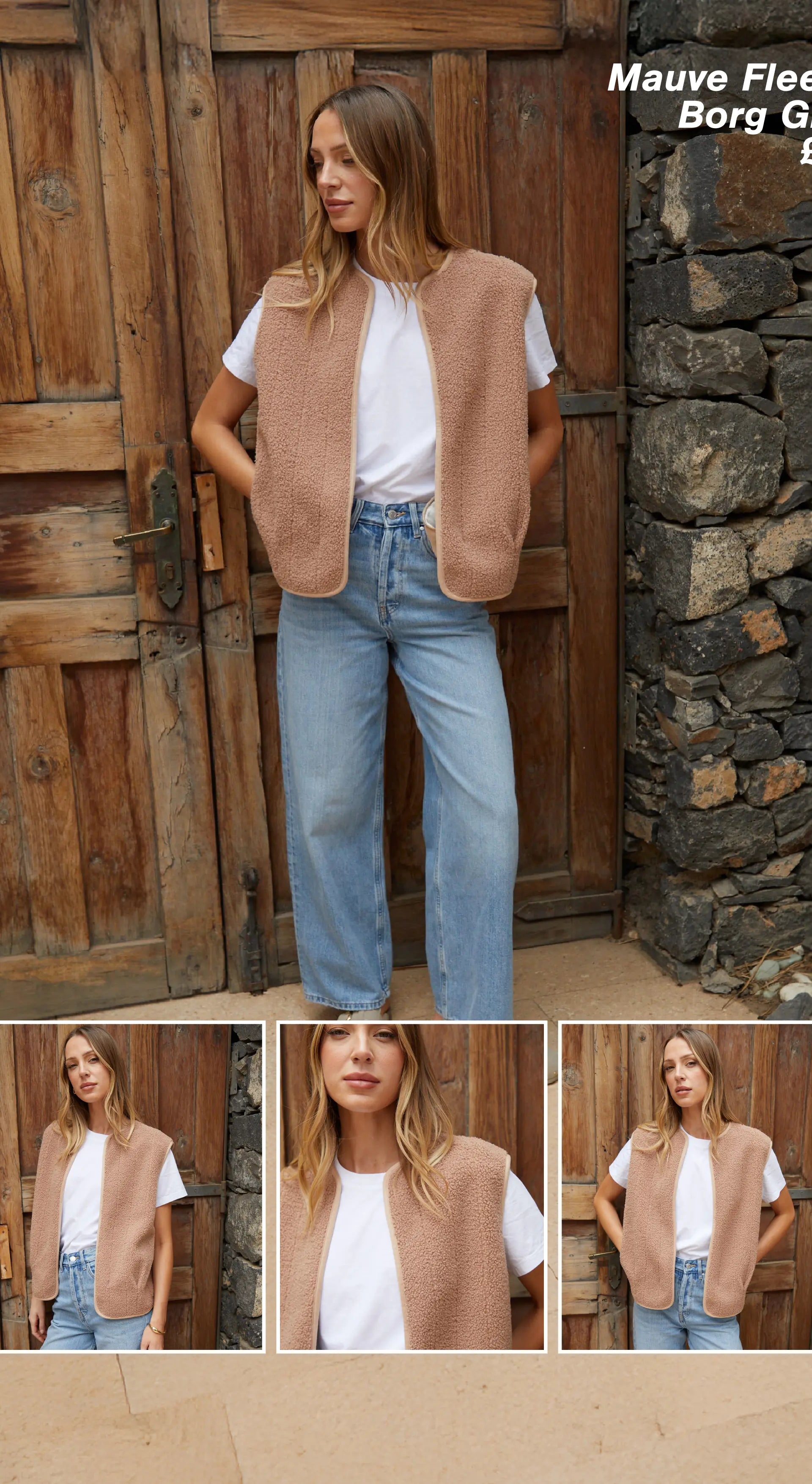 Lookbook Second Imagetemplate--24722711052664__lookbook_image_double_PLg7YX