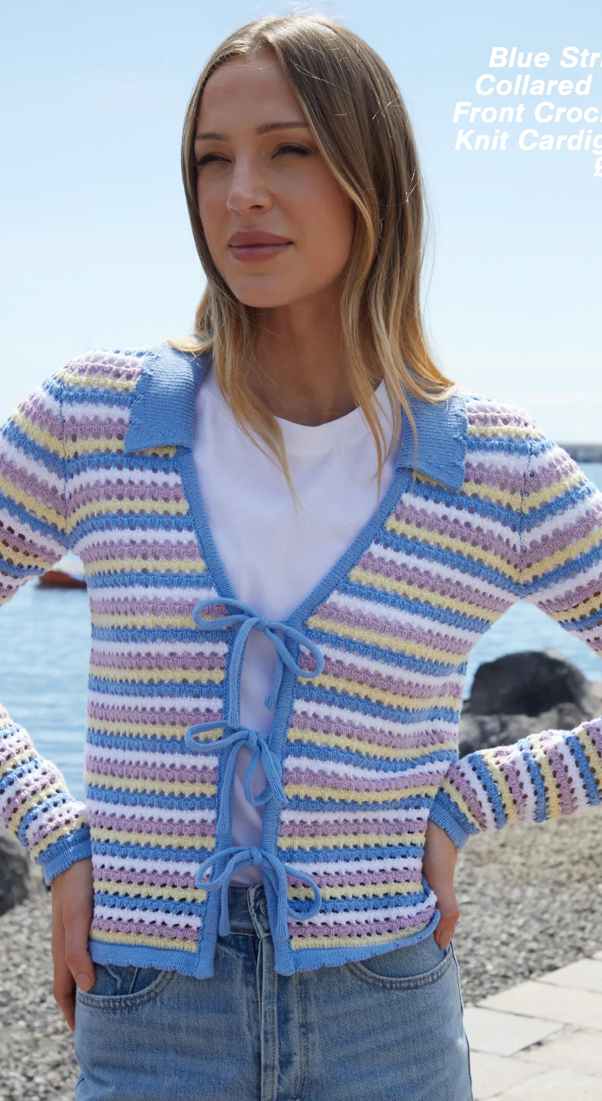 Lookbook Second Imagetemplate--24722711052664__lookbook_image_double_PjKmqa