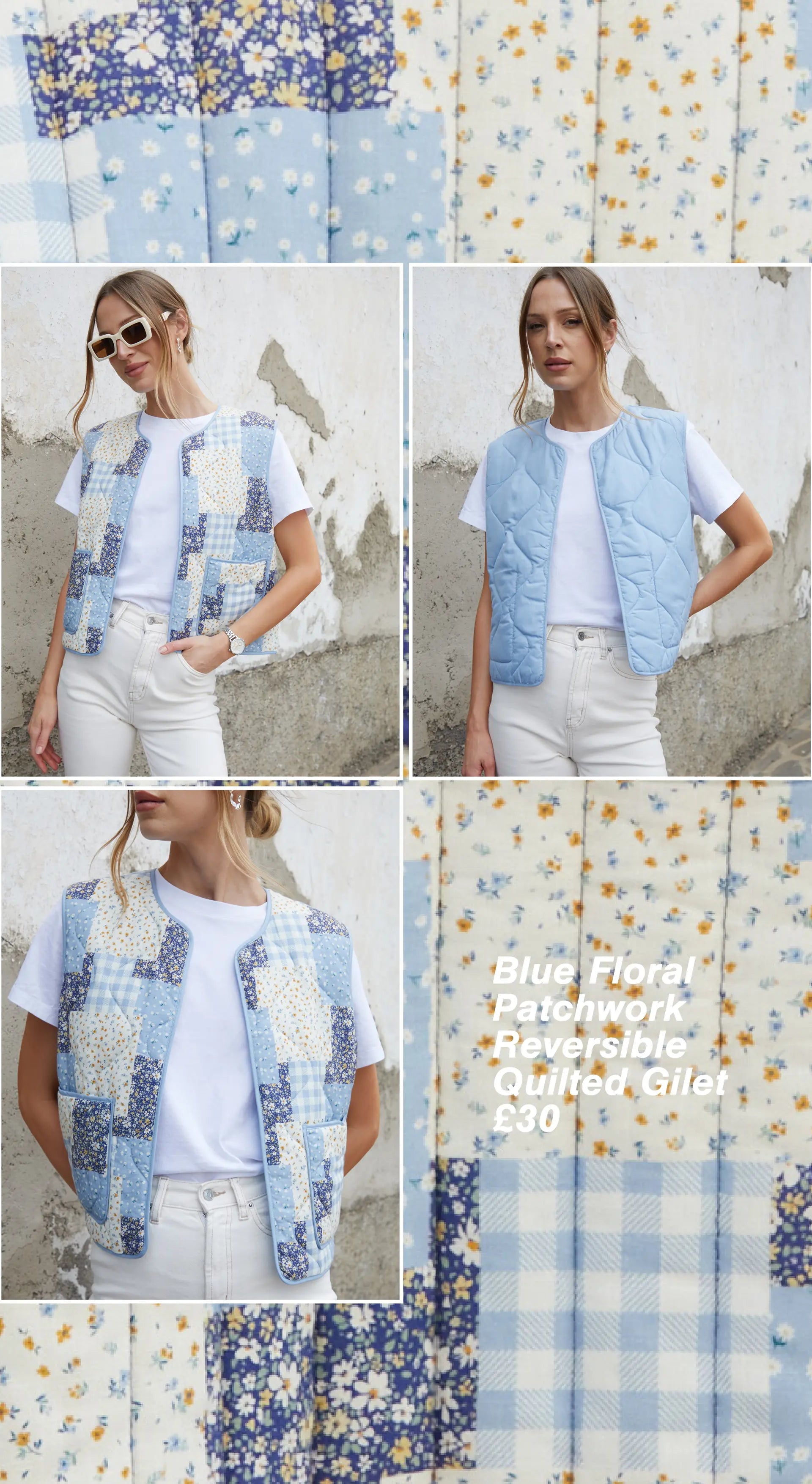 Lookbook First Imagetemplate--24722711052664__lookbook_image_double_VTMPCK