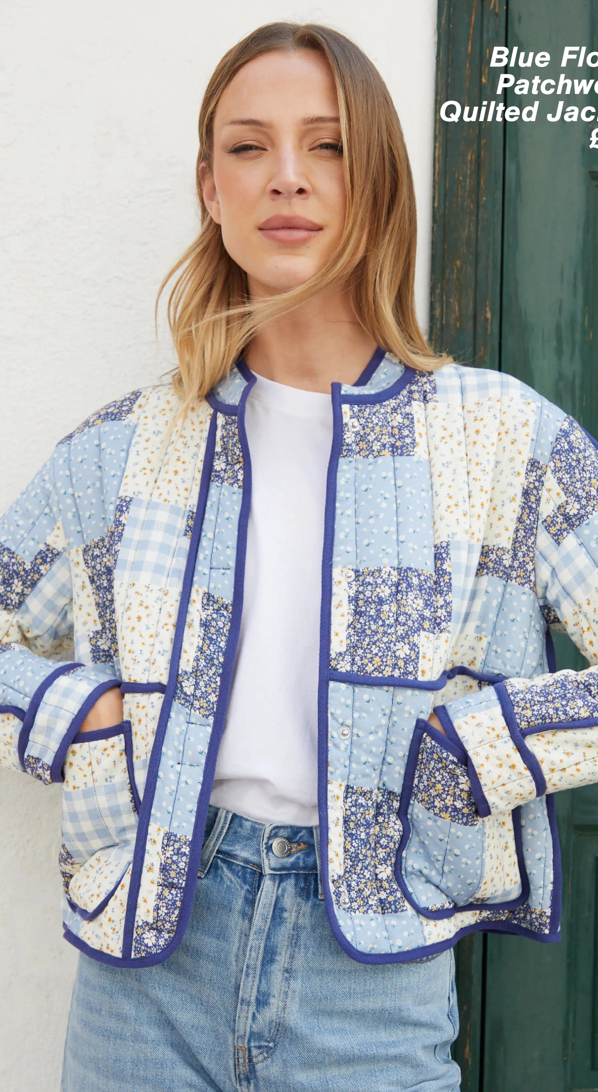 Lookbook Second Imagetemplate--24722711052664__lookbook_image_double_VTMPCK