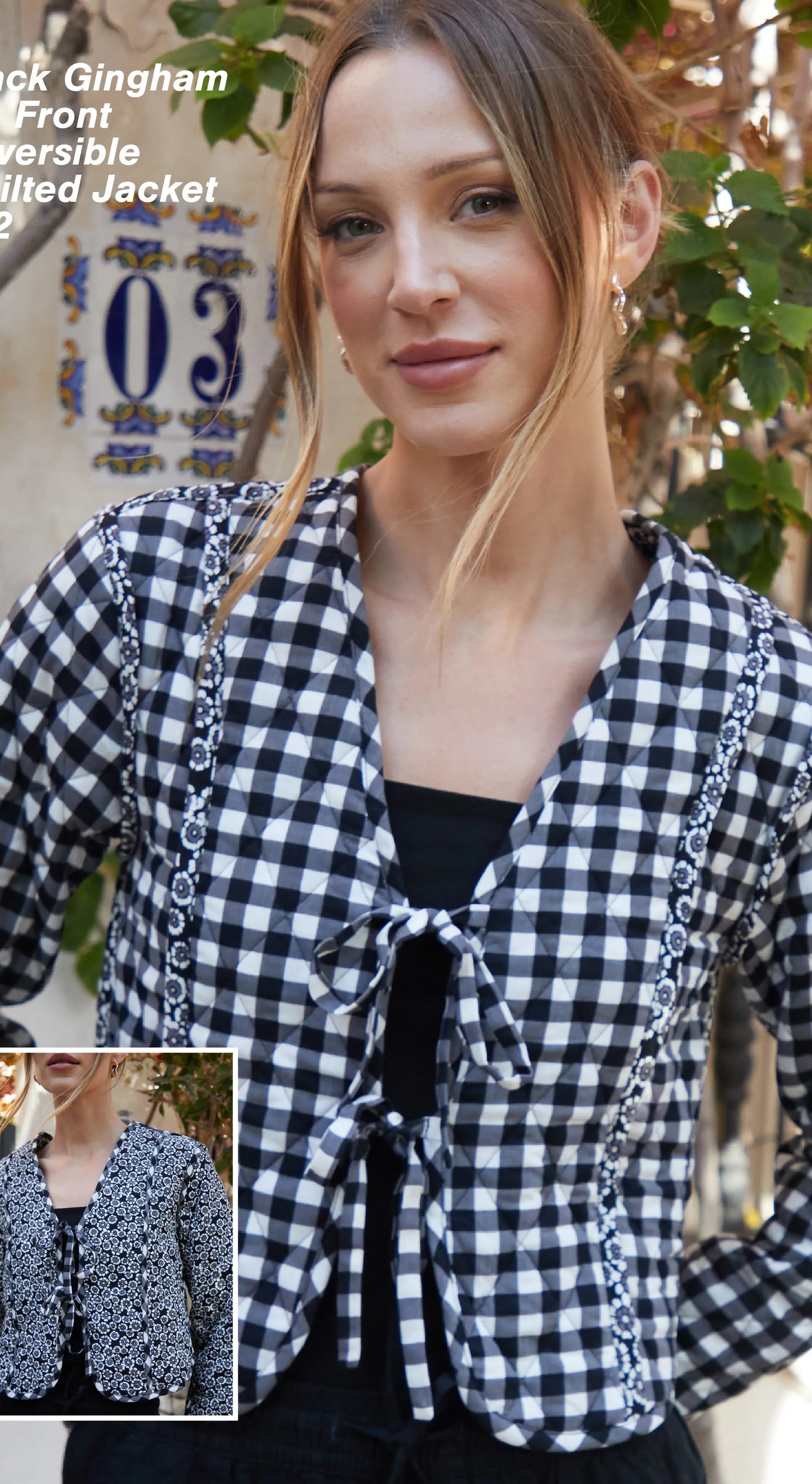 Lookbook First Imagetemplate--24722711052664__lookbook_image_double_DHj74g