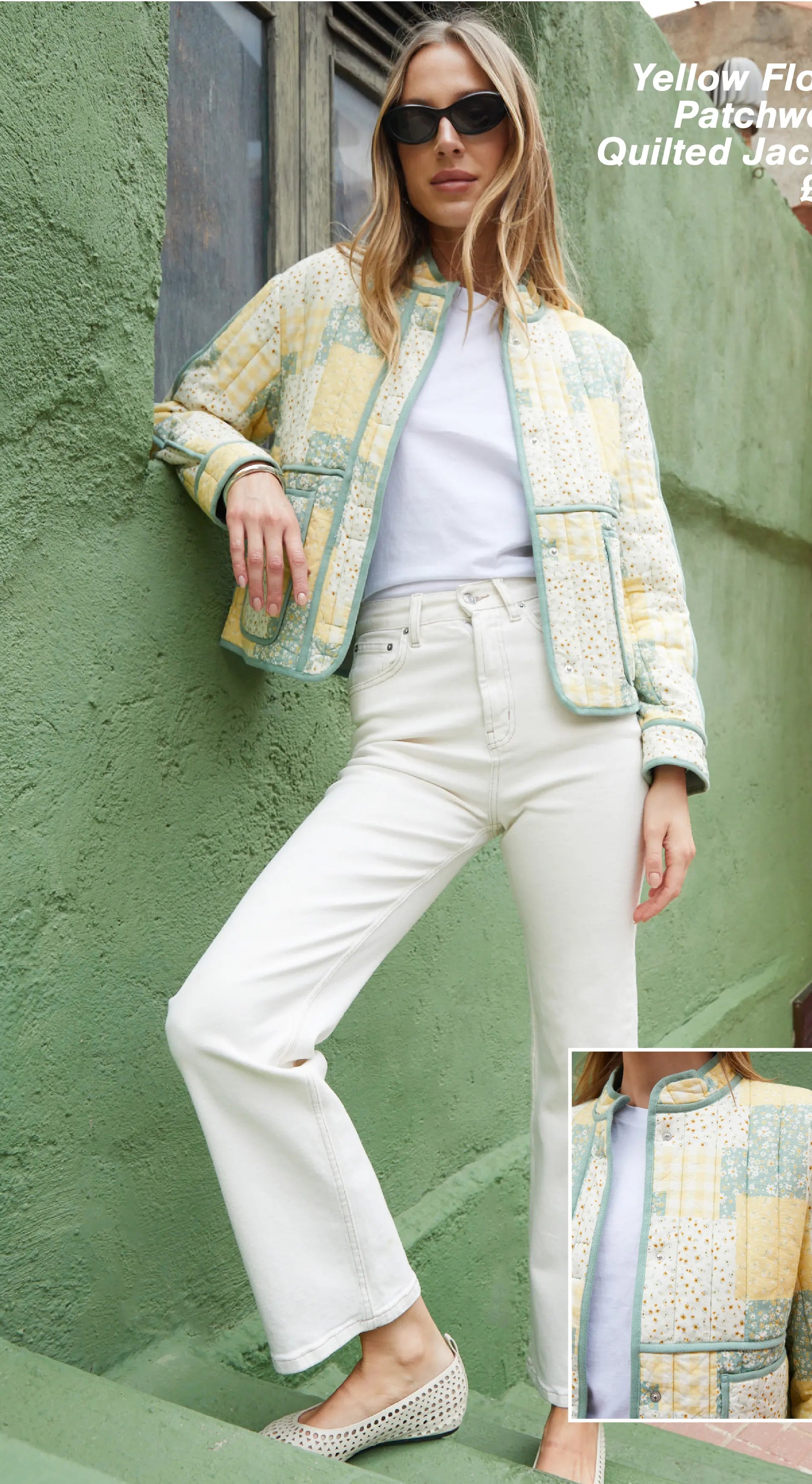 Lookbook Second Imagetemplate--24722711052664__lookbook_image_double_DHj74g