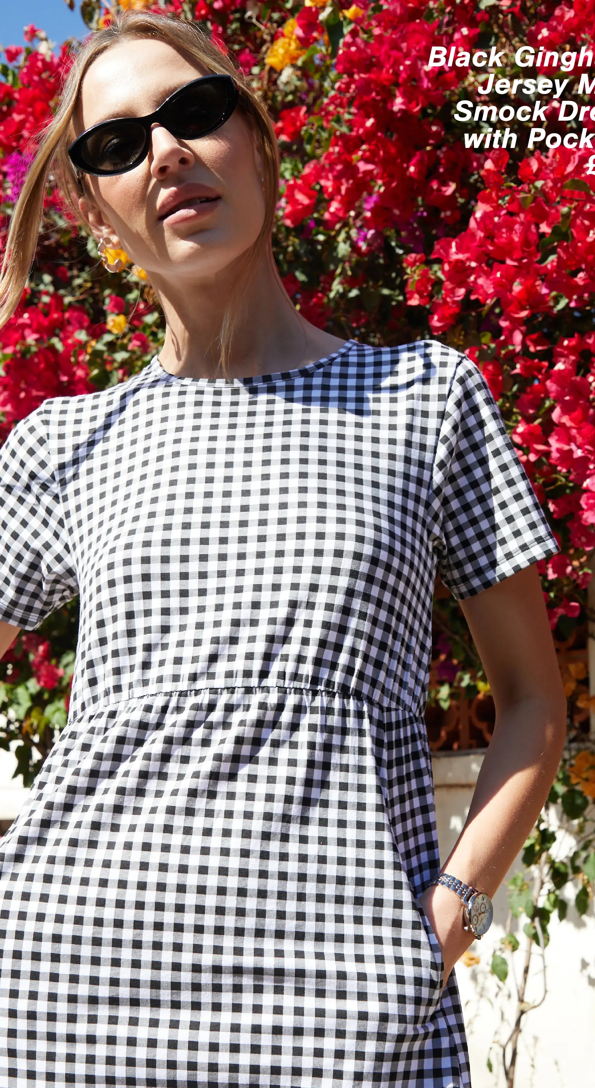 Lookbook Second Imagetemplate--24722711052664__lookbook_image_double_z4VBpT