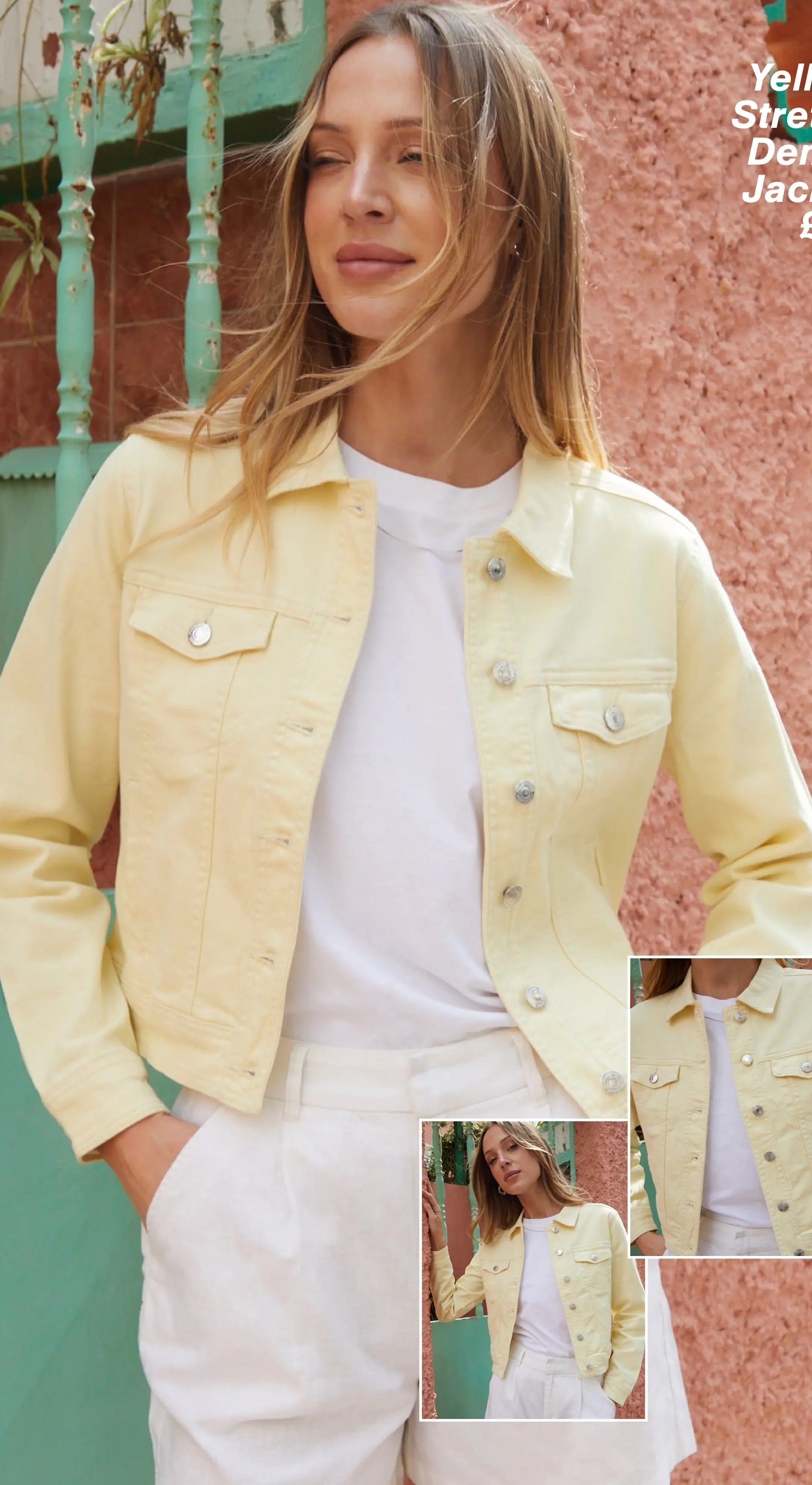 Lookbook First Imagetemplate--24722711052664__lookbook_image_double_bMC8cK