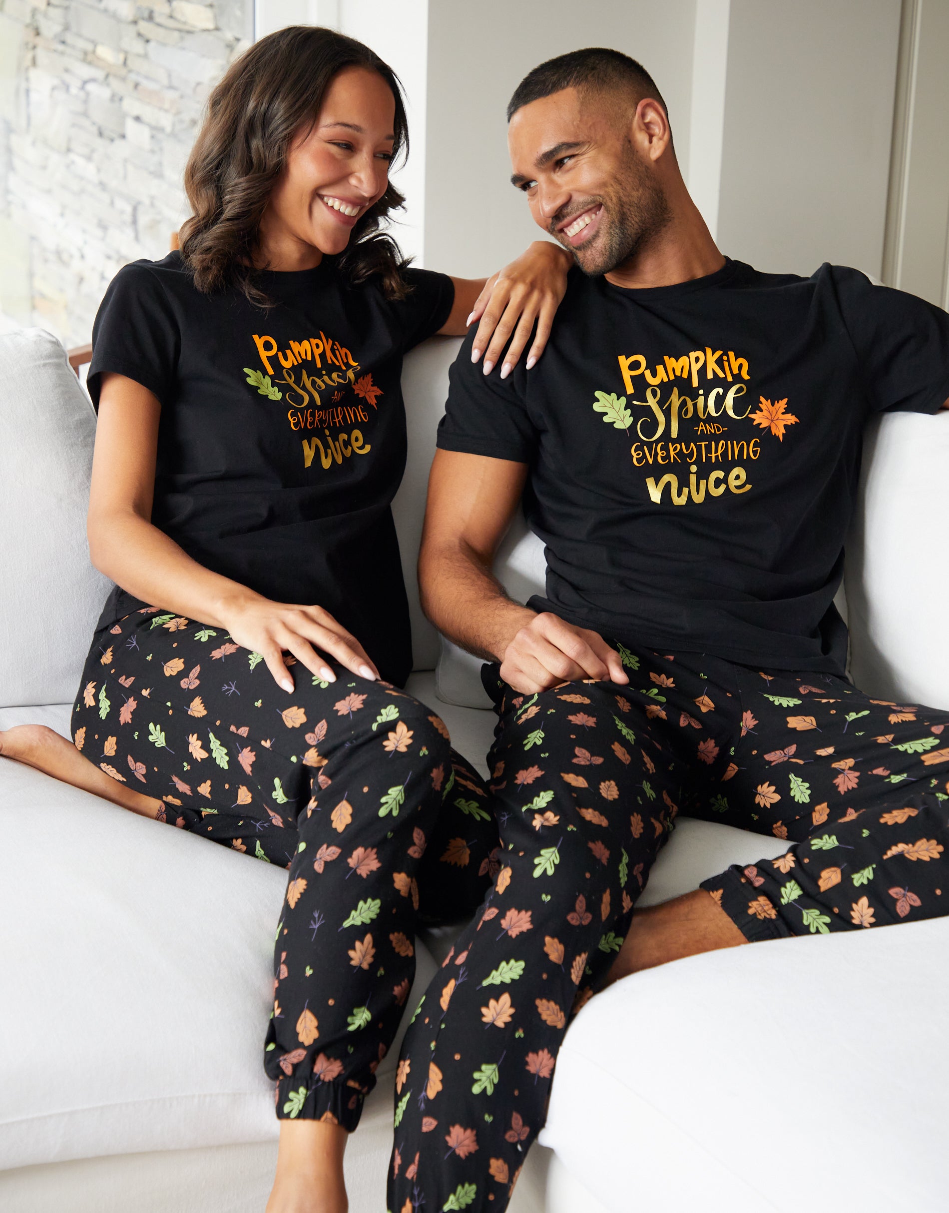 Women s Pyjamas Threadbare