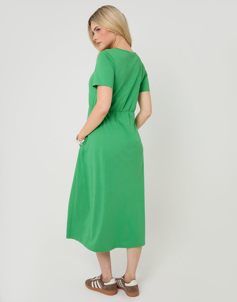Women's Dresses | Shop Dresses for All Occasions Tagged "Colour_Green" Threadbare Women's Dresses | Shop Dresses for All Occasions Tagged "Colour_Green" Threadbare
