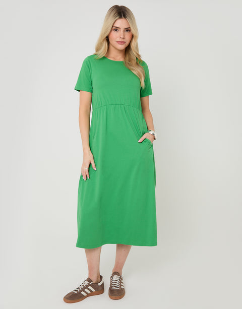 Women's Dresses | Shop Dresses for All Occasions Tagged "Colour_Green" Threadbare Women's Dresses | Shop Dresses for All Occasions Tagged "Colour_Green" Threadbare