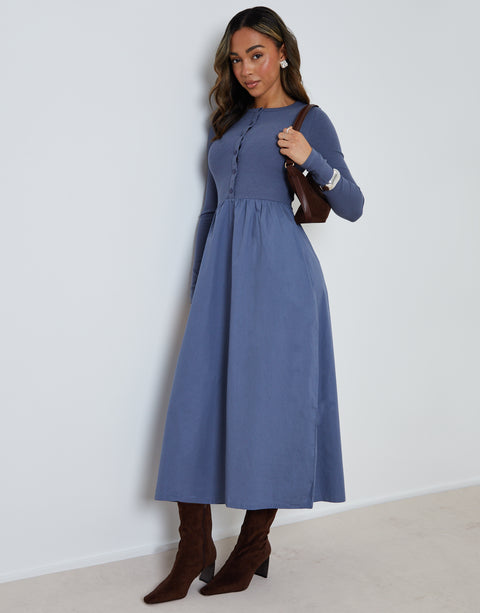 Women's Jersey Dresses Threadbare Women's Jersey Dresses Threadbare