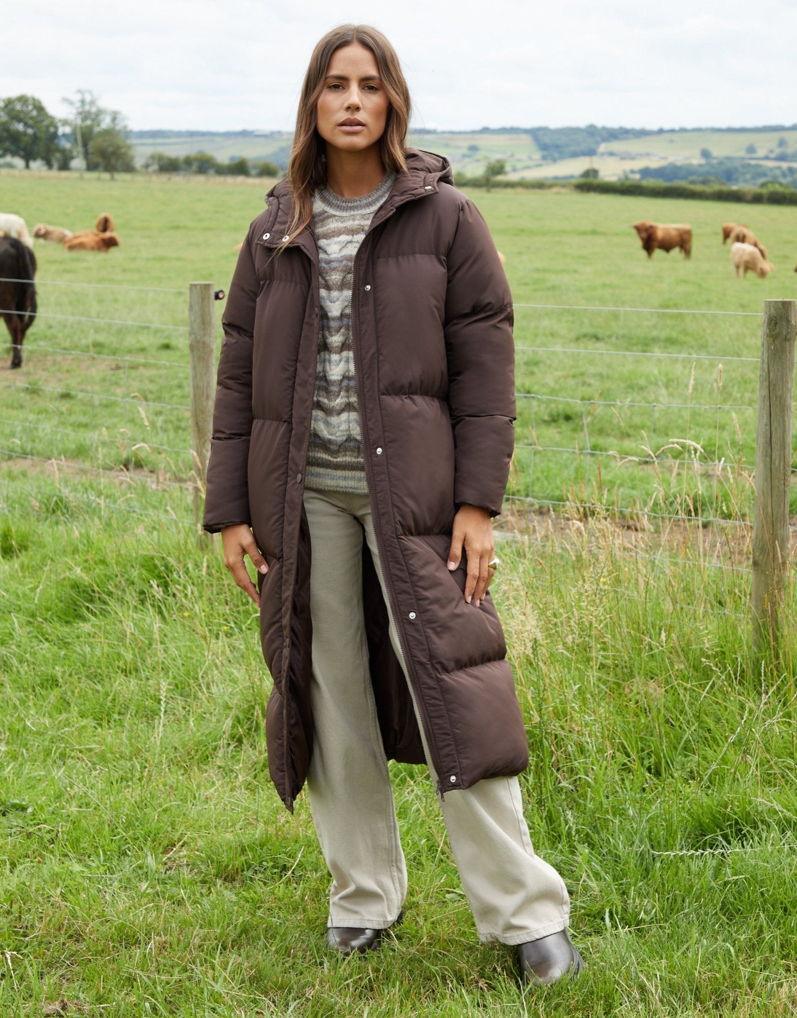Worn Threadbare Shop All New In Clothing – Threadbare