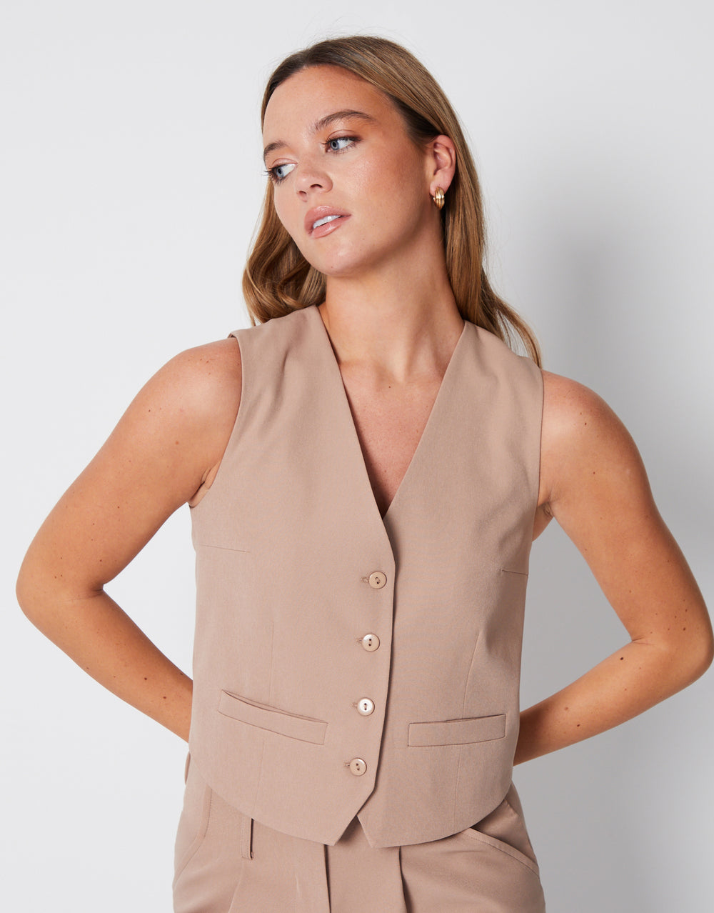 Women's Tops – Threadbare