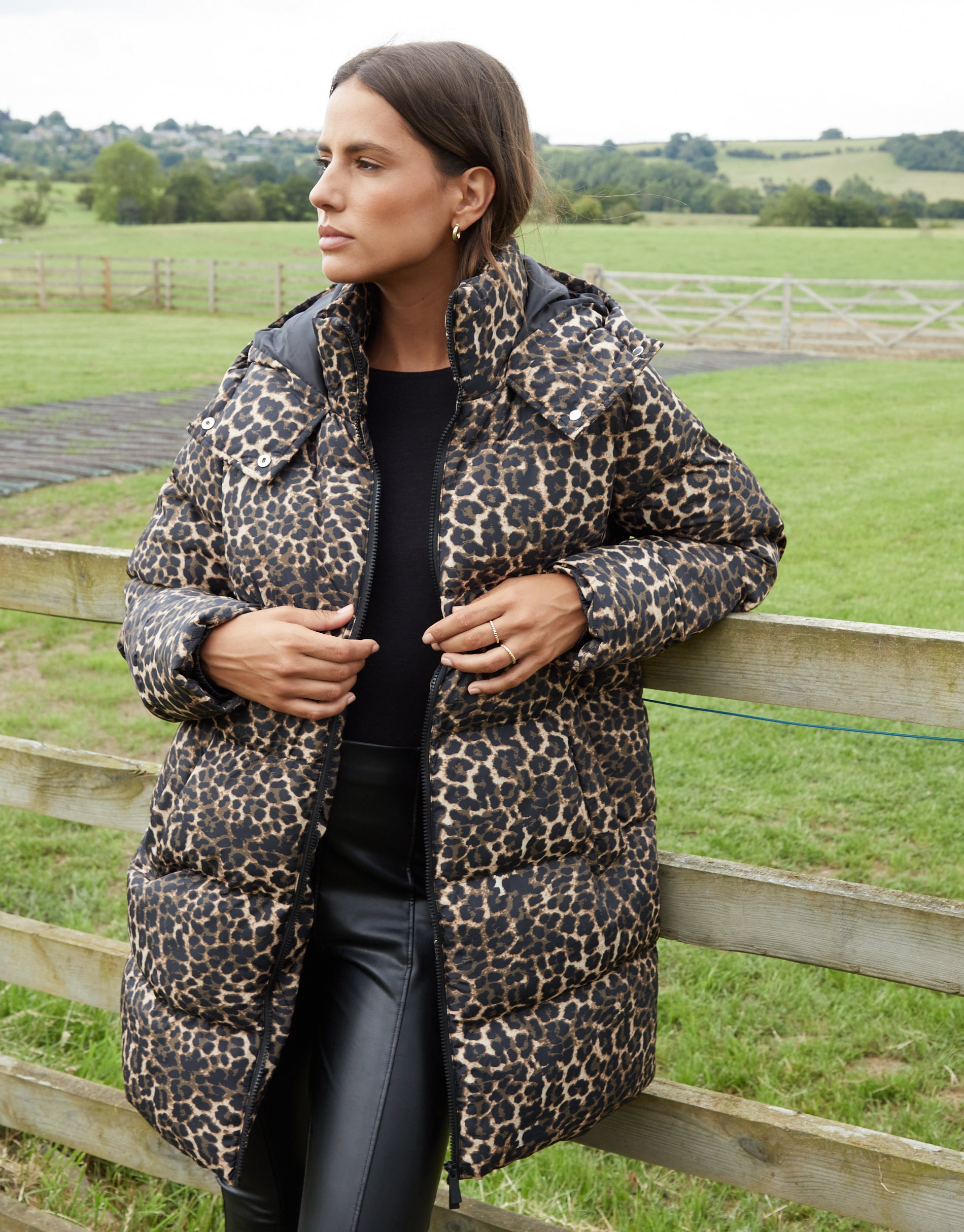 Women s Coats Jackets Threadbare