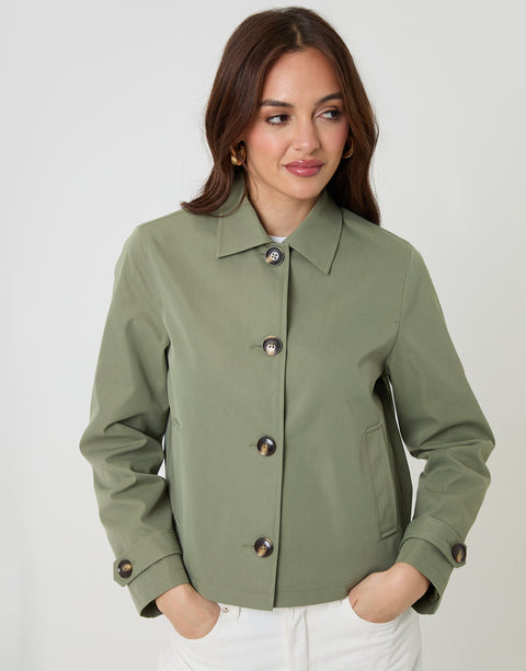 Women's Coats & Jackets | Shop All Outerwear for Women Tagged "Colour_Green" Threadbare Women's Coats & Jackets | Shop All Outerwear for Women Tagged "Colour_Green" Threadbare