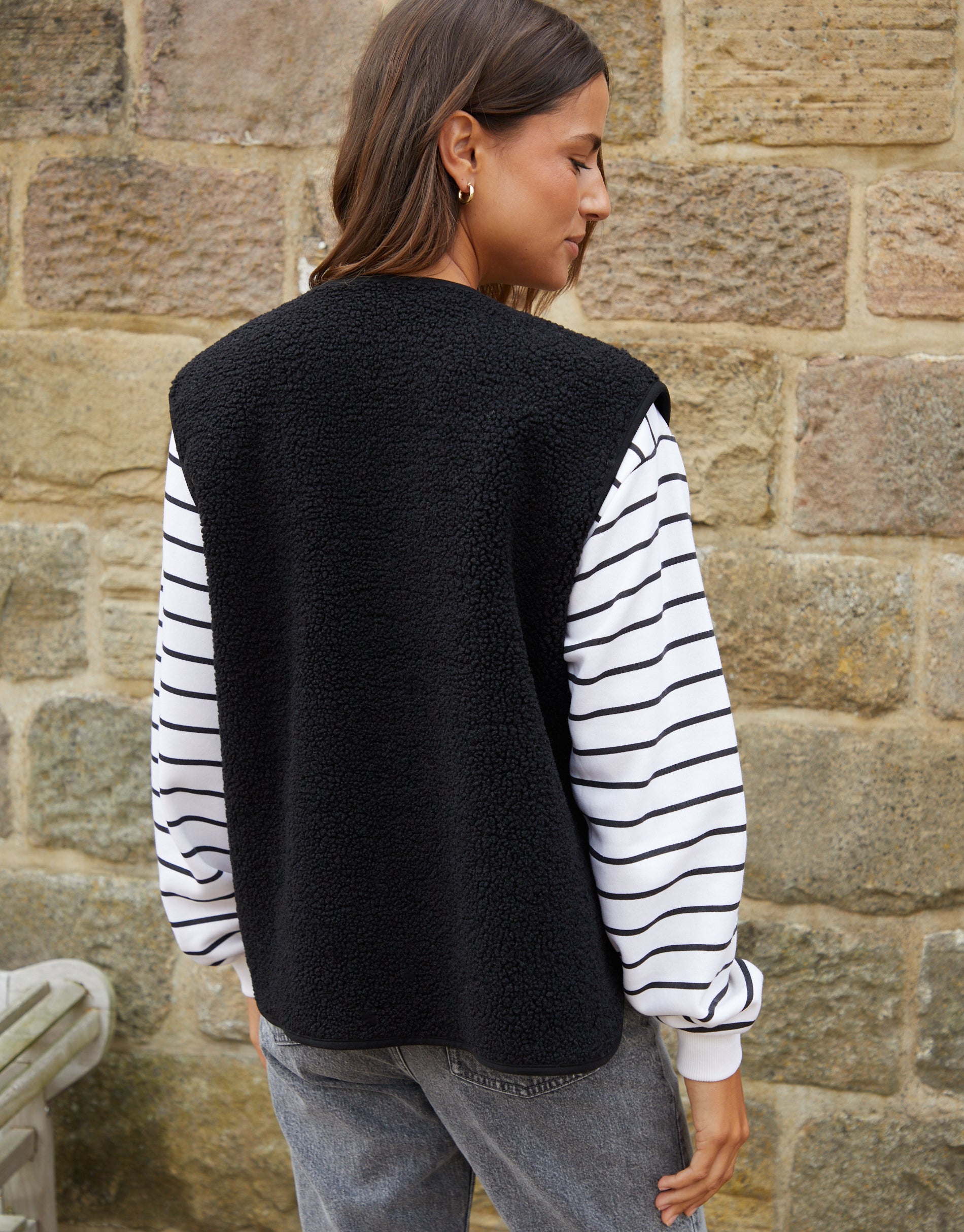 Shop All New In Clothing – Threadbare