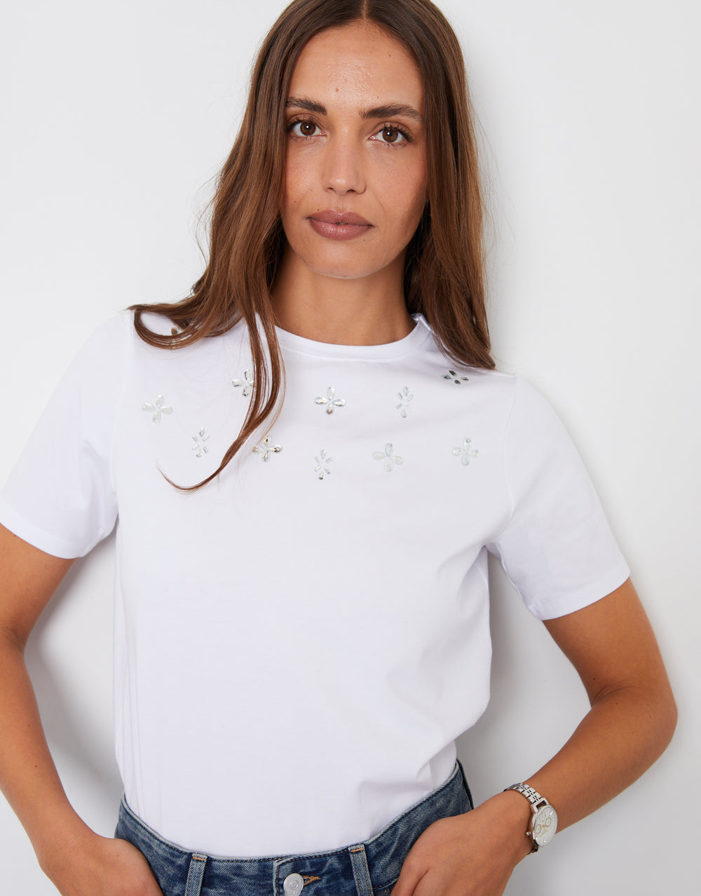 Women's Tops – Threadbare