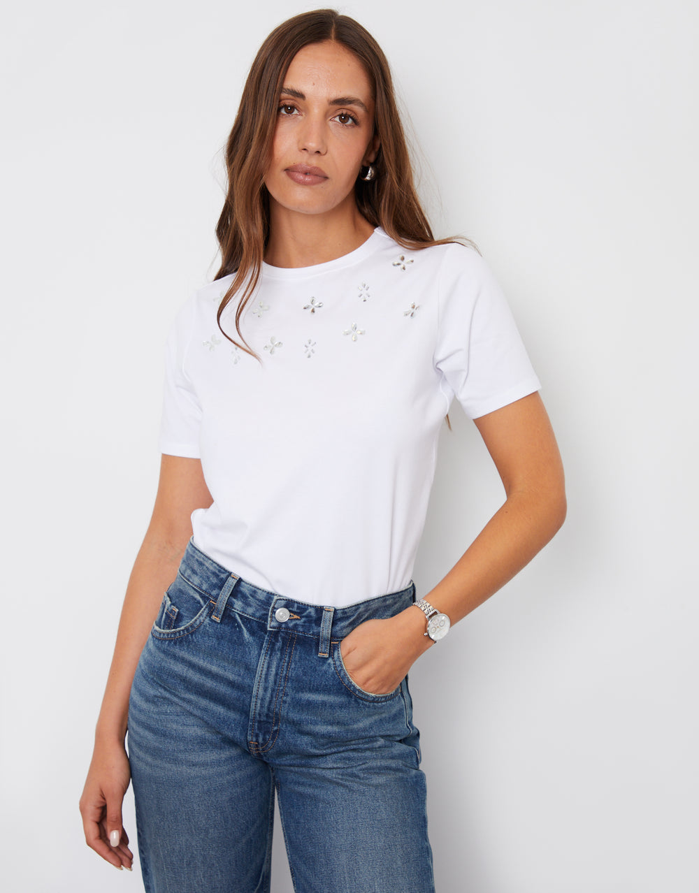Women's Tops – Threadbare