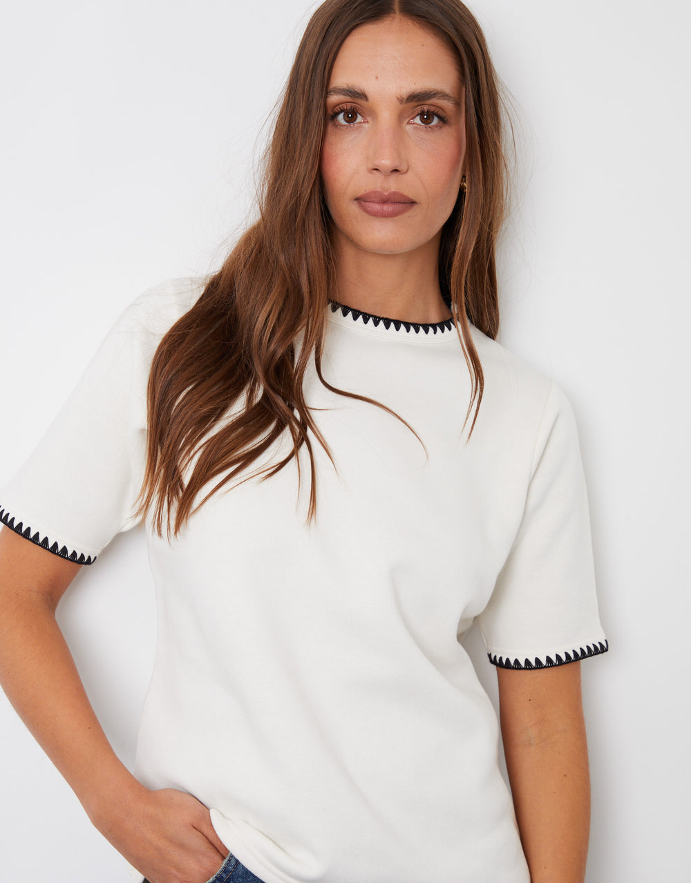 Women's Tops – Threadbare