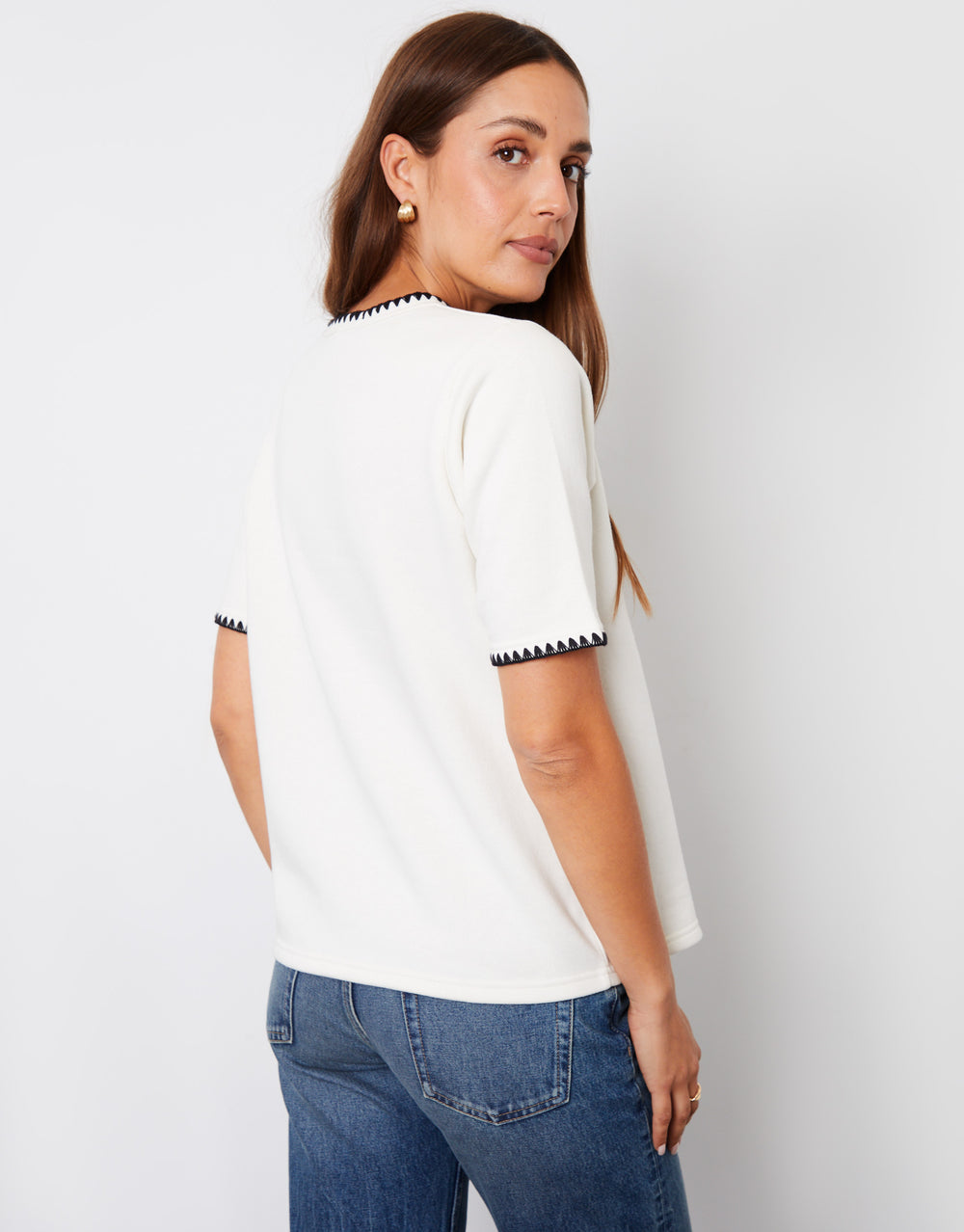 Women's Tops – Threadbare