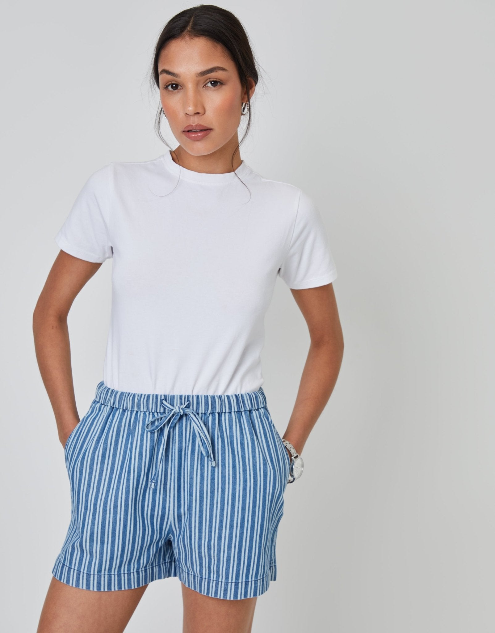 Threadbare Picture Shop All New In Clothing – Threadbare