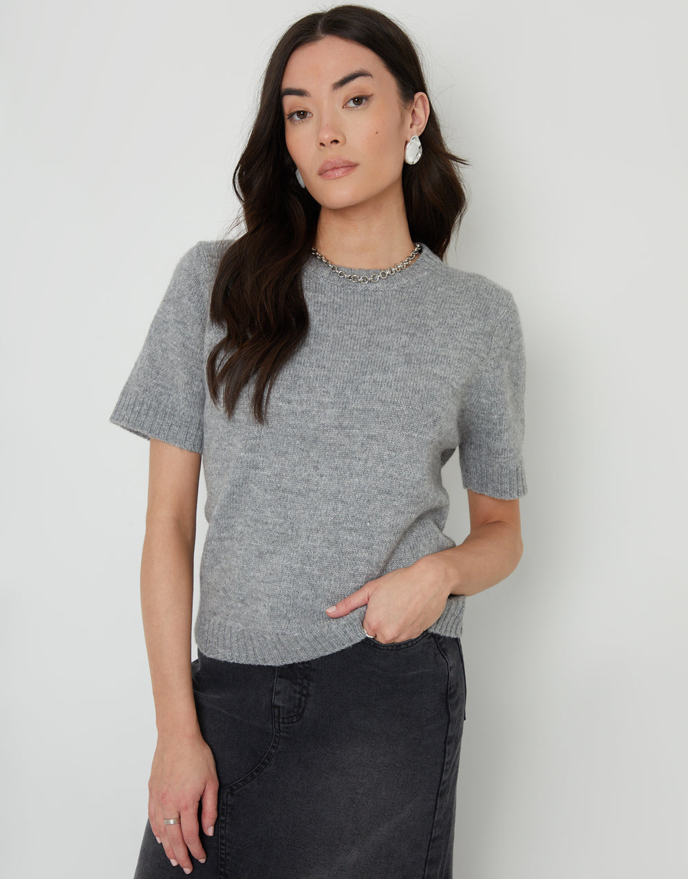 Women's Tops – Threadbare