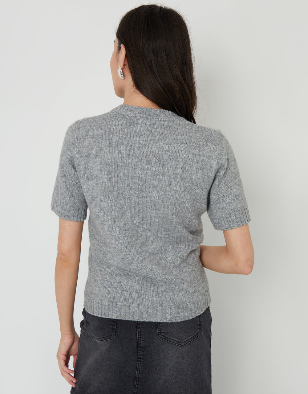 Women's Tops – Threadbare