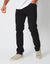 Black Slim Fit Jeans