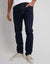 Rinse Wash Slim Fit Jeans