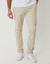 Light Stone Slim Fit Chino Trousers