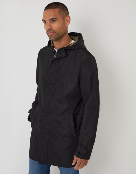 TBMD07903BMensJacketBoynton-