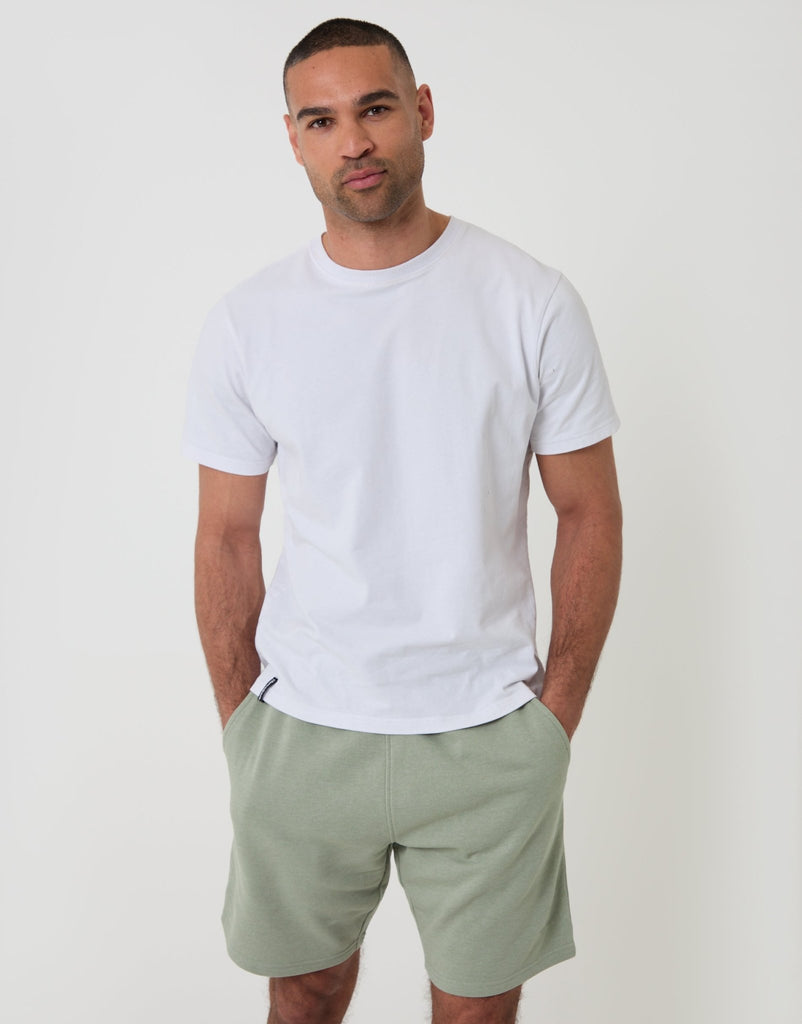 Sweat Shorts
