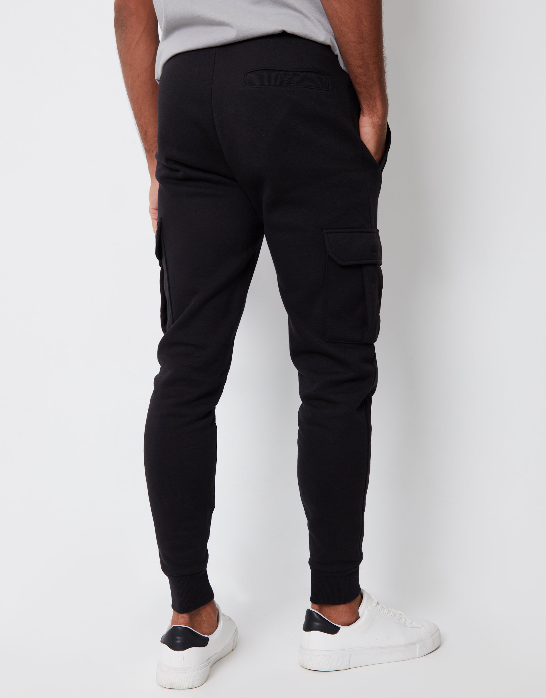 Joggers male shop