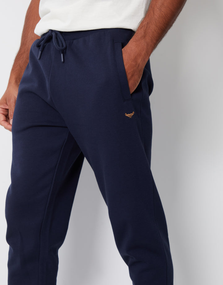Dark Mix Regular Fit Joggers (3 Pack)