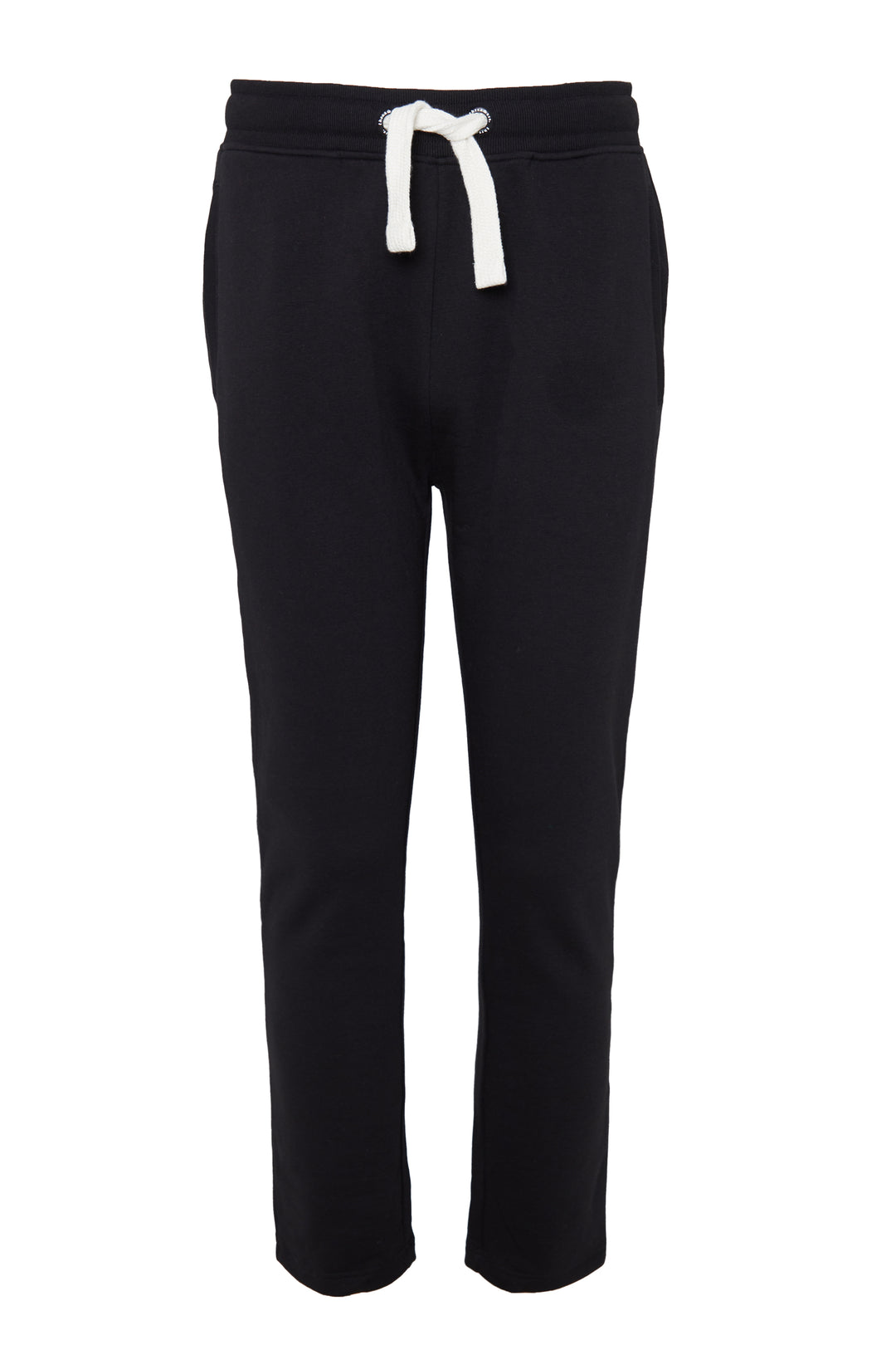 Dark Mix Straight Leg Joggers (3 Pack)