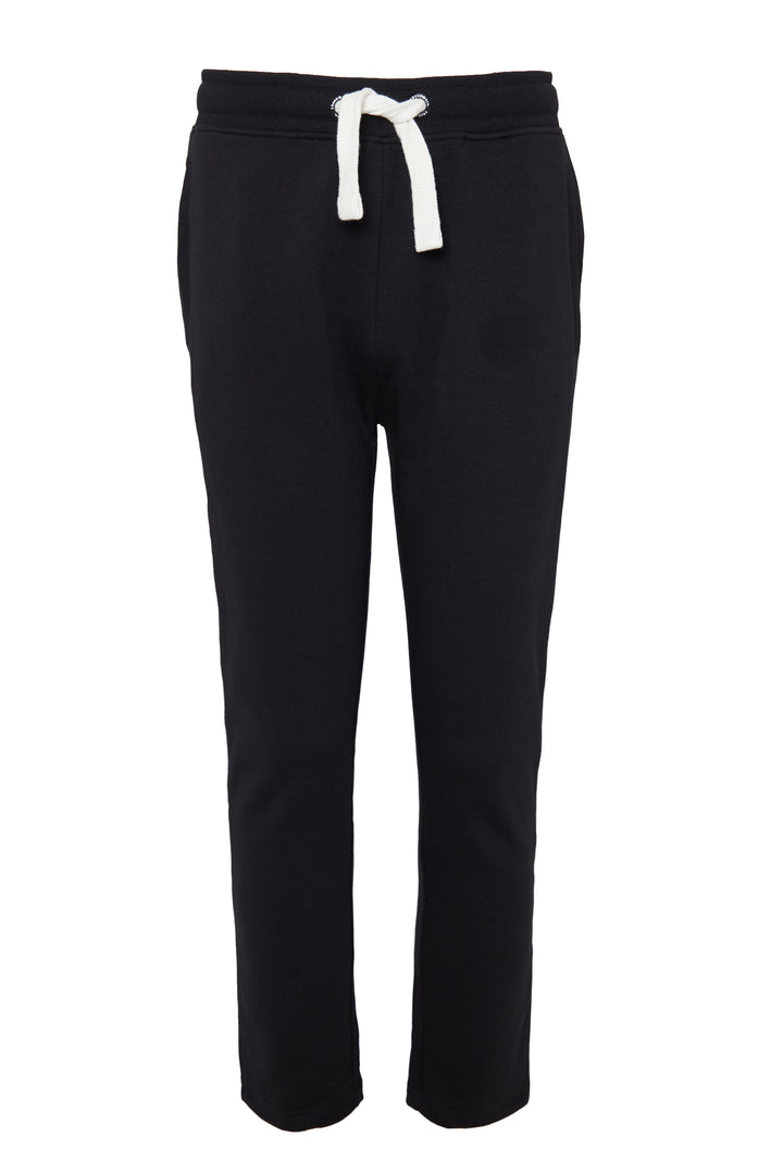 Dark Mix Straight Leg Joggers (3 Pack)