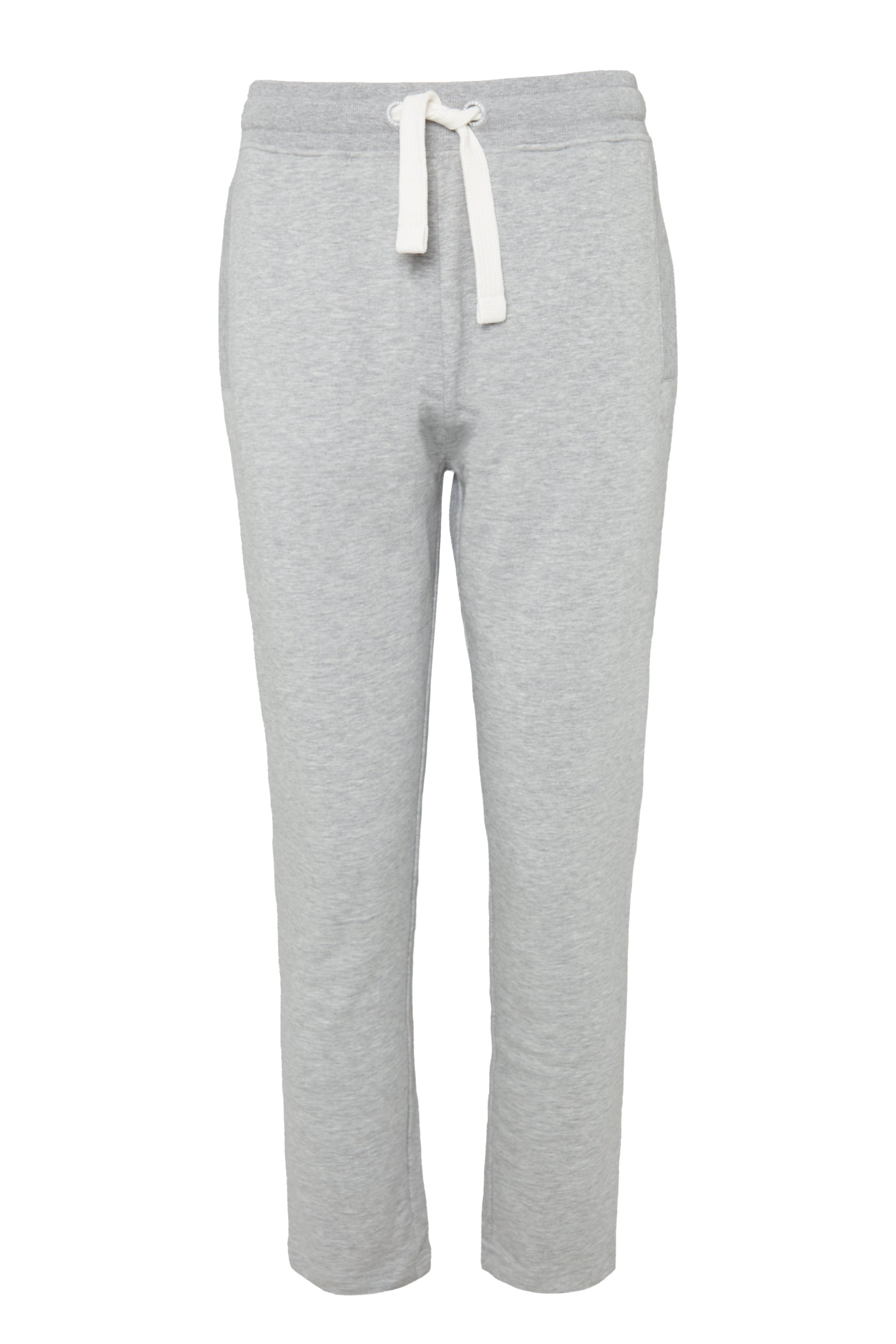 Threadbare Men's Dark Mix Straight Leg Joggers (3 Pack)